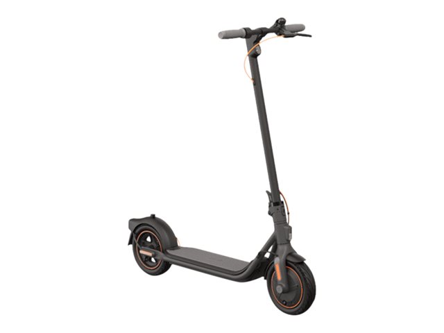 Ninebot Kickscooter F40e